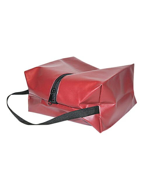 Oilfield Boot Bag