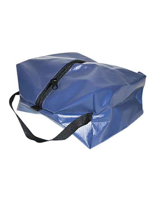 Boot Bag Navy