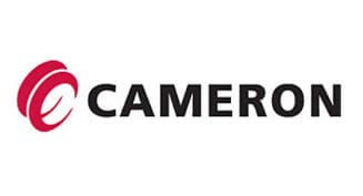 Cameron Logo