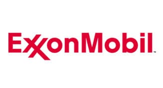 ExxonMobill Logo
