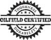 Oilfield Certified