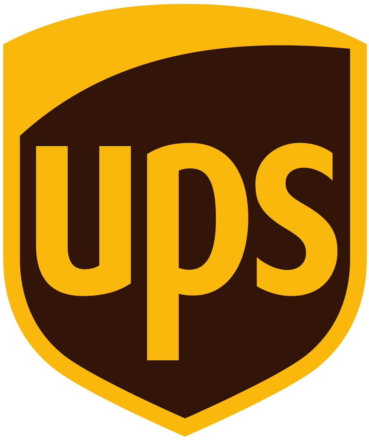 UPS Shipping