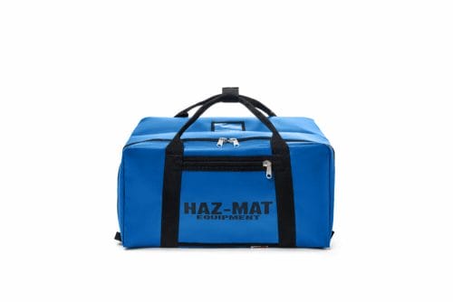 HazMat Equipment Bag