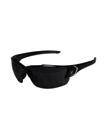Khor G2 Polarized Smoke Safety Glasses